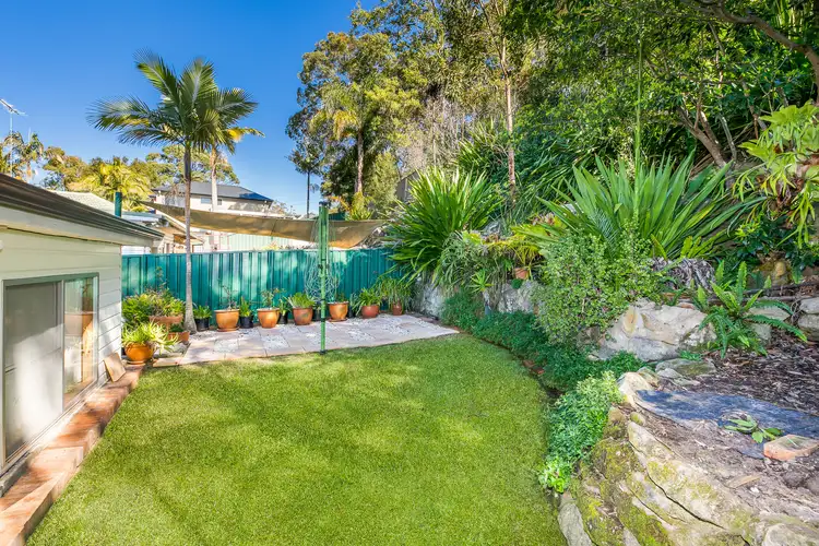 Third view of Homely house listing, 21 Tobruk Avenue, Engadine NSW 2233