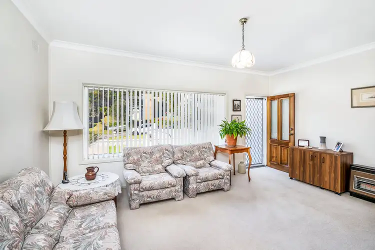 Fourth view of Homely house listing, 21 Tobruk Avenue, Engadine NSW 2233