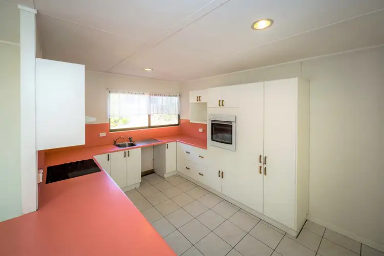 Third view of Homely rural property listing, 110 Old Mica Creek Road, Mount Isa QLD 4825