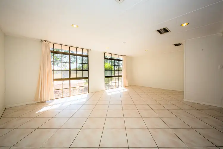 Fourth view of Homely rural property listing, 110 Old Mica Creek Road, Mount Isa QLD 4825