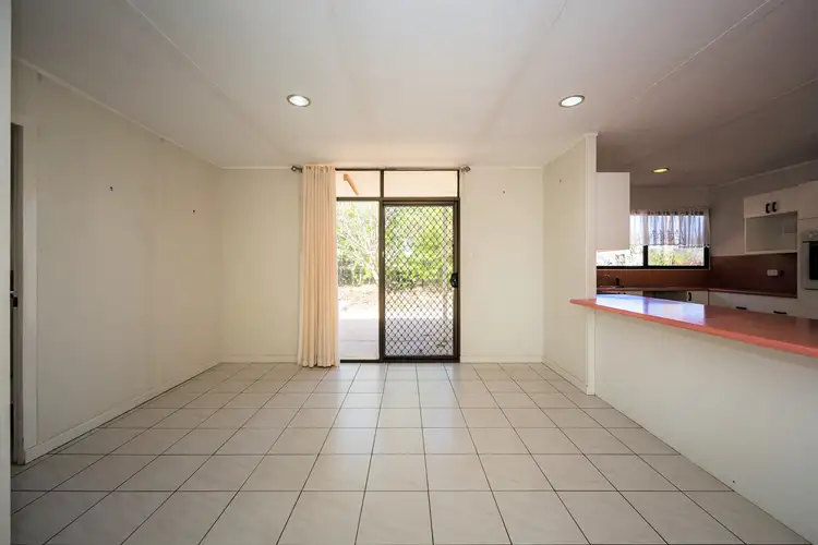 Fifth view of Homely rural property listing, 110 Old Mica Creek Road, Mount Isa QLD 4825