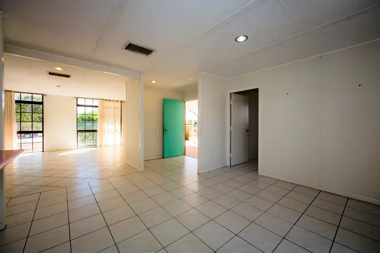 Seventh view of Homely rural property listing, 110 Old Mica Creek Road, Mount Isa QLD 4825