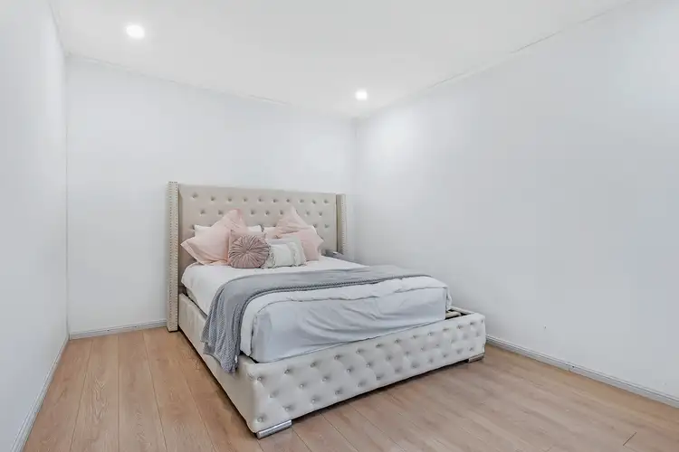 Fifth view of Homely house listing, 42 & 42A Fairfield Road, Guildford NSW 2161