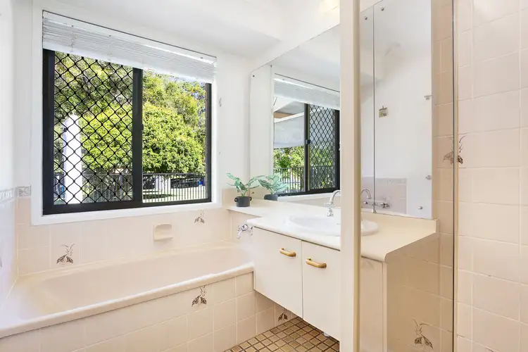 Sixth view of Homely house listing, 124 Lindeman Road, Beerwah QLD 4519