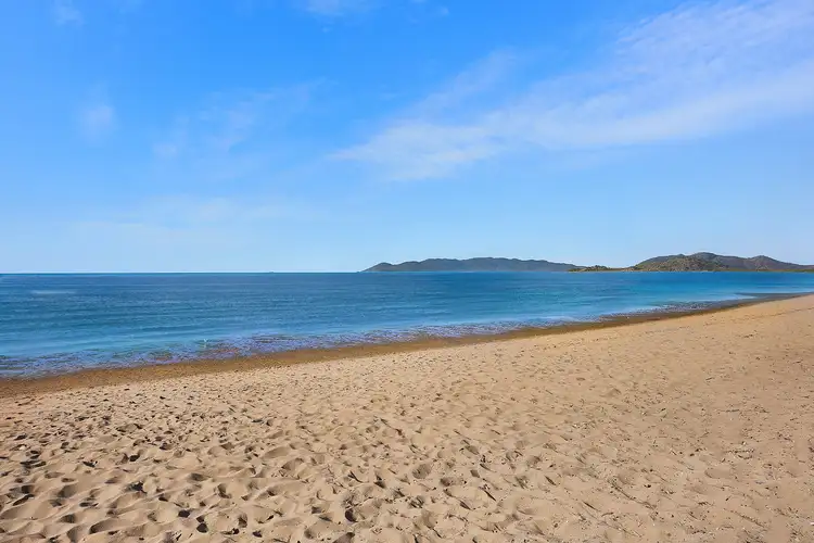 Sixth view of Homely house listing, 18 Daintree Drive, Bushland Beach QLD 4818