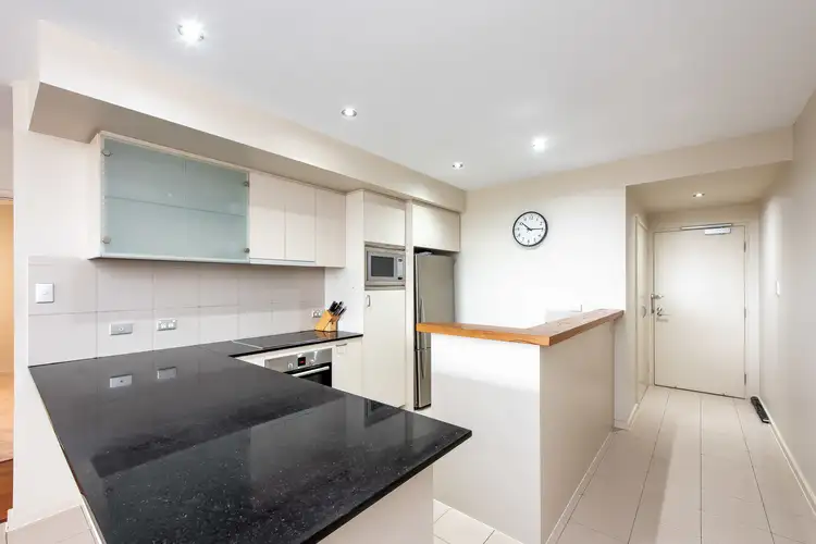 Fourth view of Homely apartment listing, 29/18 Tanunda Drive, Rivervale WA 6103