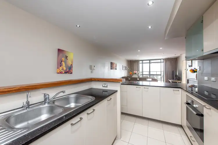 Sixth view of Homely apartment listing, 29/18 Tanunda Drive, Rivervale WA 6103