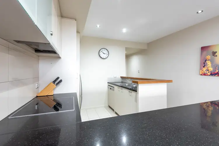 Seventh view of Homely apartment listing, 29/18 Tanunda Drive, Rivervale WA 6103