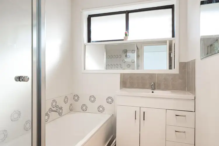 Sixth view of Homely unit listing, 4/45 Collins Street, Geelong West VIC 3218