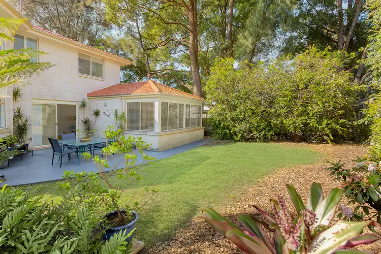 Main view of Homely house listing, 15 Dorothy Street, Cromer NSW 2099