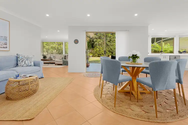Fourth view of Homely house listing, 15 Dorothy Street, Cromer NSW 2099