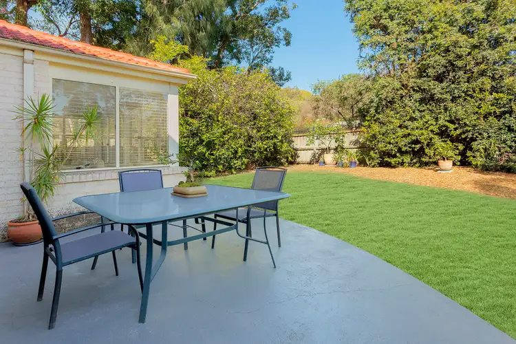 Fifth view of Homely house listing, 15 Dorothy Street, Cromer NSW 2099