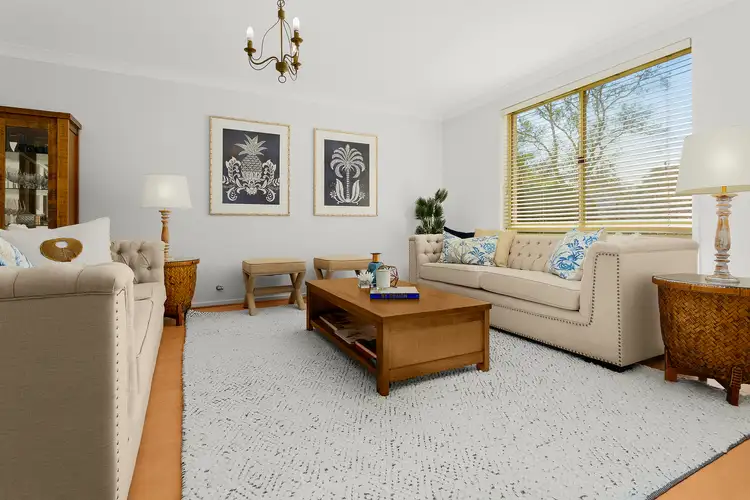 Sixth view of Homely house listing, 15 Dorothy Street, Cromer NSW 2099