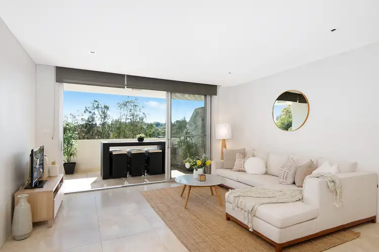 3/27 Homer Street, Earlwood NSW 2206