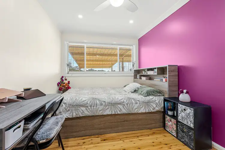 Sixth view of Homely house listing, 96 Mississippi Road, Seven Hills NSW 2147