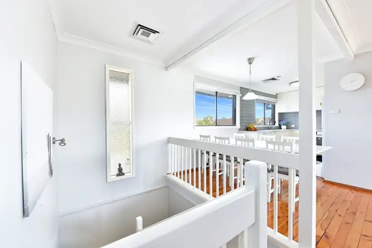 Third view of Homely house listing, 13 Orana Place, Greenacre NSW 2190