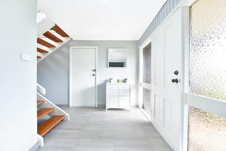 Fourth view of Homely house listing, 13 Orana Place, Greenacre NSW 2190