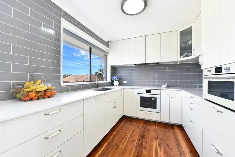 Fifth view of Homely house listing, 13 Orana Place, Greenacre NSW 2190