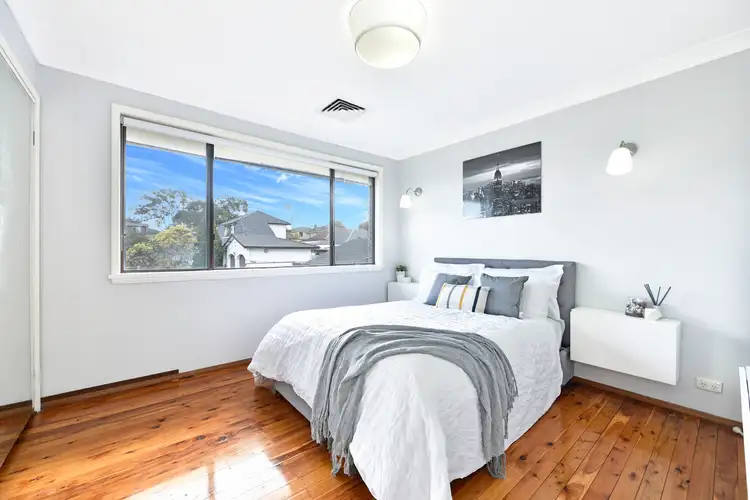 Sixth view of Homely house listing, 13 Orana Place, Greenacre NSW 2190