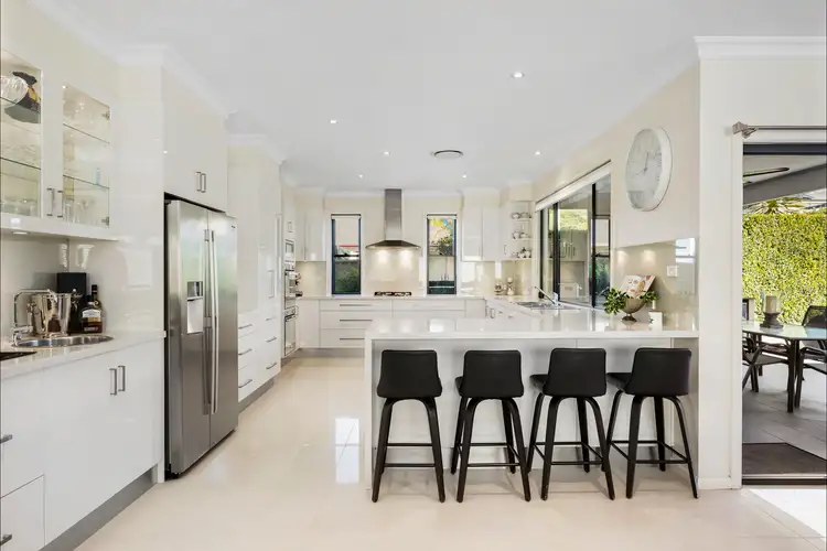 Second view of Homely house listing, 171 Woronora Road, Engadine NSW 2233