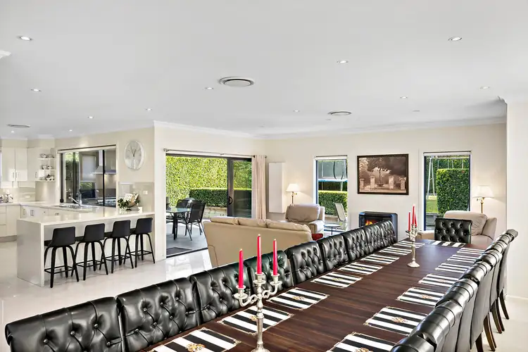 Third view of Homely house listing, 171 Woronora Road, Engadine NSW 2233