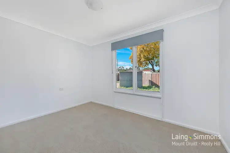 Sixth view of Homely house listing, 8 Porpoise Place, Willmot NSW 2770