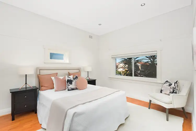 Fourth view of Homely house listing, 11 Unwin Street, Earlwood NSW 2206
