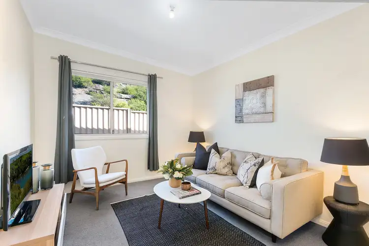 Fifth view of Homely house listing, 11 Unwin Street, Earlwood NSW 2206