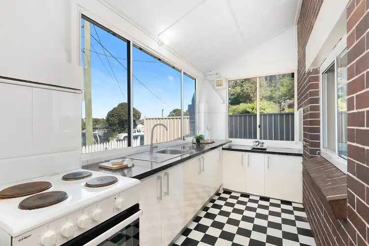 Sixth view of Homely house listing, 11 Unwin Street, Earlwood NSW 2206