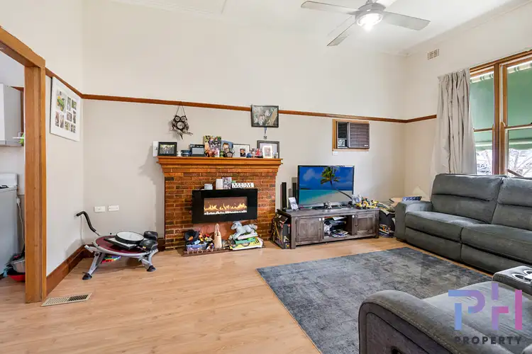 Third view of Homely house listing, 5 Daniel Street, Long Gully VIC 3550