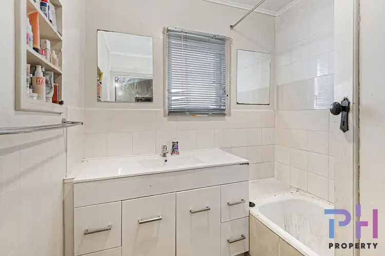 Fourth view of Homely house listing, 5 Daniel Street, Long Gully VIC 3550