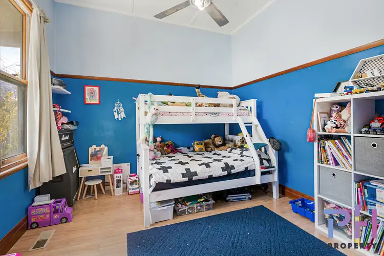 Fifth view of Homely house listing, 5 Daniel Street, Long Gully VIC 3550