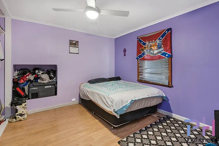 Sixth view of Homely house listing, 5 Daniel Street, Long Gully VIC 3550