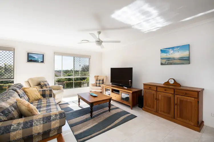 Fourth view of Homely house listing, 25 Michael David Drive, Warner QLD 4500