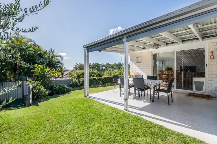 Fifth view of Homely house listing, 25 Michael David Drive, Warner QLD 4500