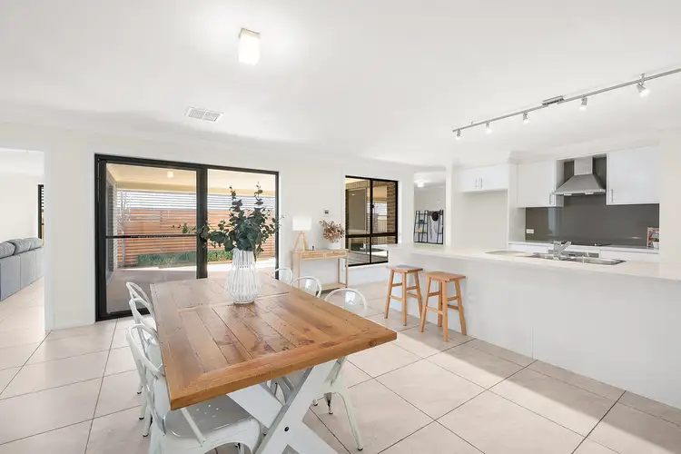 Third view of Homely house listing, 16 Nashs Flat Place, Mudgee NSW 2850