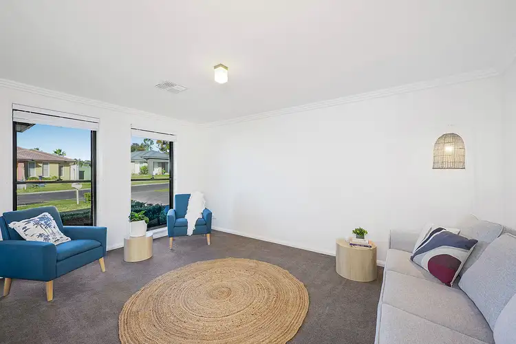 Fifth view of Homely house listing, 16 Nashs Flat Place, Mudgee NSW 2850