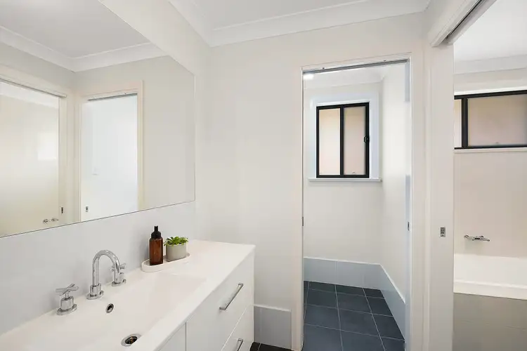 Sixth view of Homely house listing, 16 Nashs Flat Place, Mudgee NSW 2850