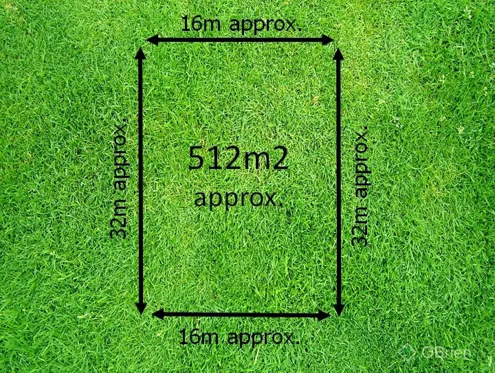 LOT 130 License Road, Diggers Rest VIC 3427