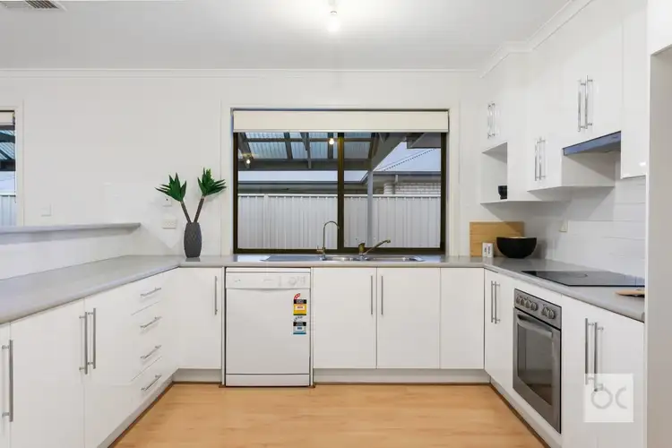 Fifth view of Homely house listing, 21 Dover Street, Aldinga Beach SA 5173