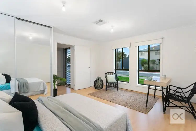 Sixth view of Homely house listing, 21 Dover Street, Aldinga Beach SA 5173