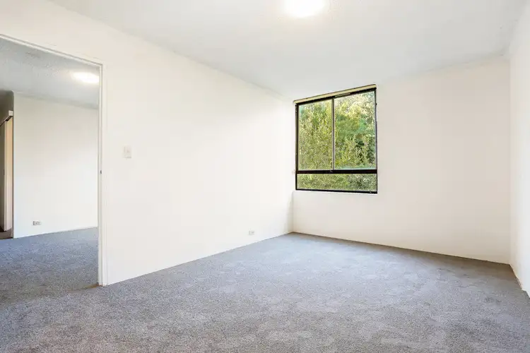 Fourth view of Homely apartment listing, 5C/8 Hampden Street, Paddington NSW 2021
