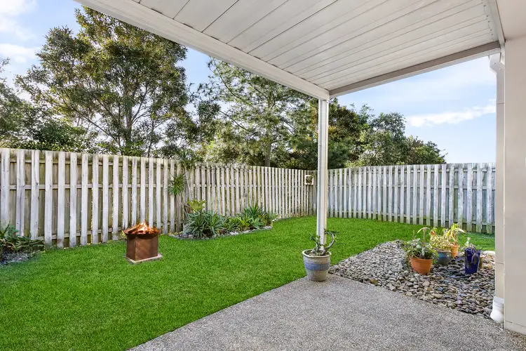 32/74 Universal Street, Pacific Pines QLD 4211