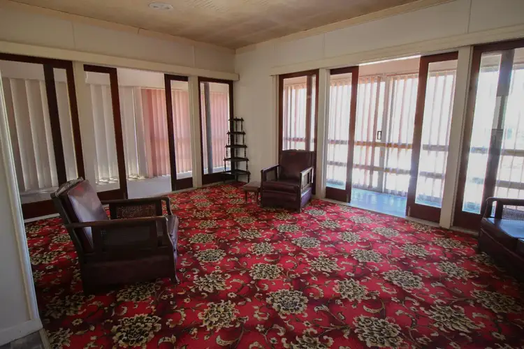 Fourth view of Homely house listing, 29 Elizabeth Street, Charters Towers City QLD 4820