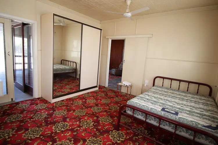 Sixth view of Homely house listing, 29 Elizabeth Street, Charters Towers City QLD 4820