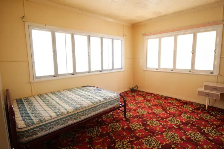 Seventh view of Homely house listing, 29 Elizabeth Street, Charters Towers City QLD 4820
