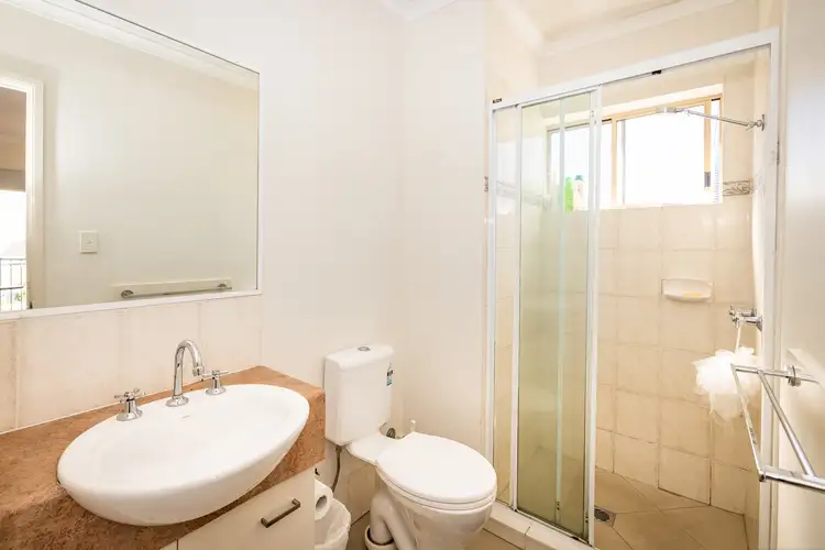 Seventh view of Homely apartment listing, 16/41 Peninsular Drive, Surfers Paradise QLD 4217