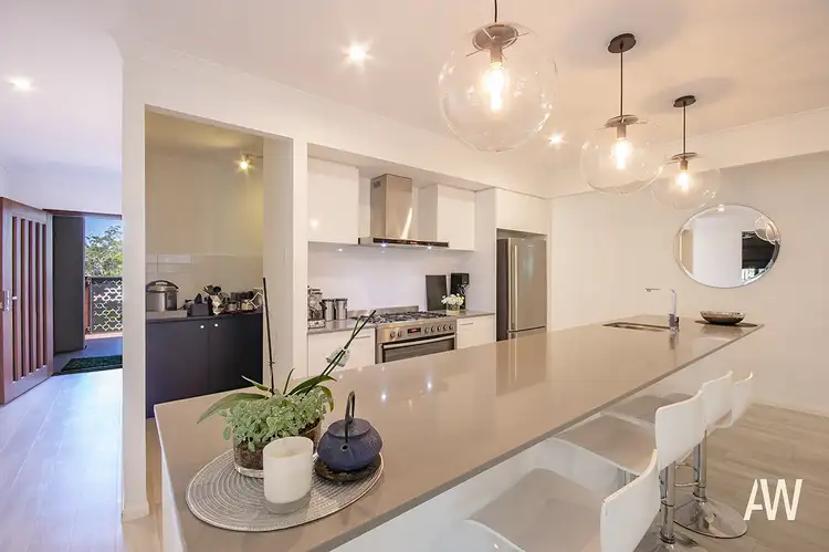 Fourth view of Homely house listing, 28 Scribbly Gum Circuit, Peregian Springs QLD 4573