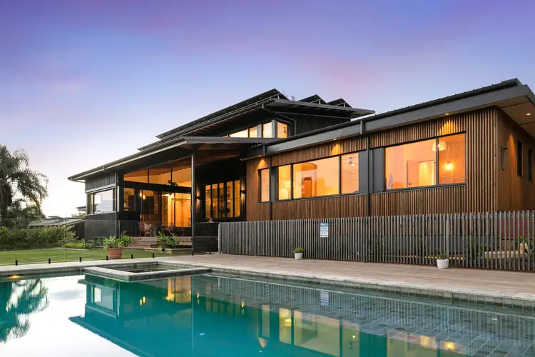 104 St Helena Road, Mcleods Shoot NSW 2479