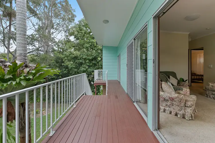 Sixth view of Homely house listing, 13 Gloria Street, South Golden Beach NSW 2483